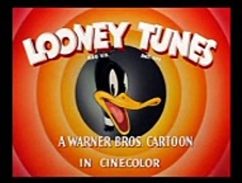 LOONEY TUNES - The Upstanding Sitter ,cartoons animated anime Tv series 2018 movies action comedy Fullhd season