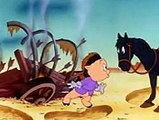 LOONEY TUNES -  Wagon Heels ,cartoons animated anime Tv series 2018 movies action comedy Fullhd season