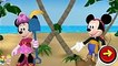 Mickey & Minnie&#039;s Universe - Mickey Mouse Clubhouse - Games Disney Junior ,cartoons animated anime Tv series 2018 movies action comedy Fullhd season  - 1