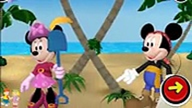Mickey & Minnie's Universe - Mickey Mouse Clubhouse - Games Disney Junior ,cartoons animated anime Tv series 2018 movies action comedy Fullhd season - 1