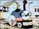 Mickey Mouse 1929 Mickey&#039;s Choo Choo ,cartoons animated anime Tv series 2018 movies action comedy Fullhd season