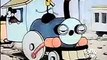 Mickey Mouse 1929 Mickey's Choo Choo ,cartoons animated anime Tv series 2018 movies action comedy Fullhd season