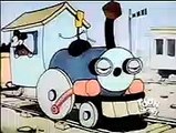 Mickey Mouse 1929 Mickey's Choo Choo ,cartoons animated anime Tv series 2018 movies action comedy Fullhd season