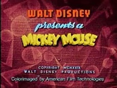Mickey Mouse 1929 Wild Waves ,cartoons animated anime Tv series 2018 movies action comedy Fullhd season