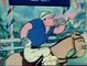 Mickey Mouse 1936 Mickey&#039;s Polo Team ,cartoons animated anime Tv series 2018 movies action comedy Fullhd season