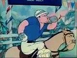 Mickey Mouse 1936 Mickey's Polo Team ,cartoons animated anime Tv series 2018 movies action comedy Fullhd season