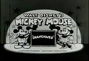 Mickey Mouse 1934 Shanghaied ,cartoons animated anime Tv series 2018 movies action comedy Fullhd season