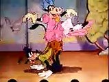 Mickey Mouse 1941 Orphans Benefit ,cartoons animated anime Tv series 2018 movies action comedy Fullhd season
