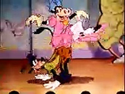 Mickey Mouse 1941 Orphans Benefit ,cartoons animated anime Tv series 2018 movies action comedy Fullhd season