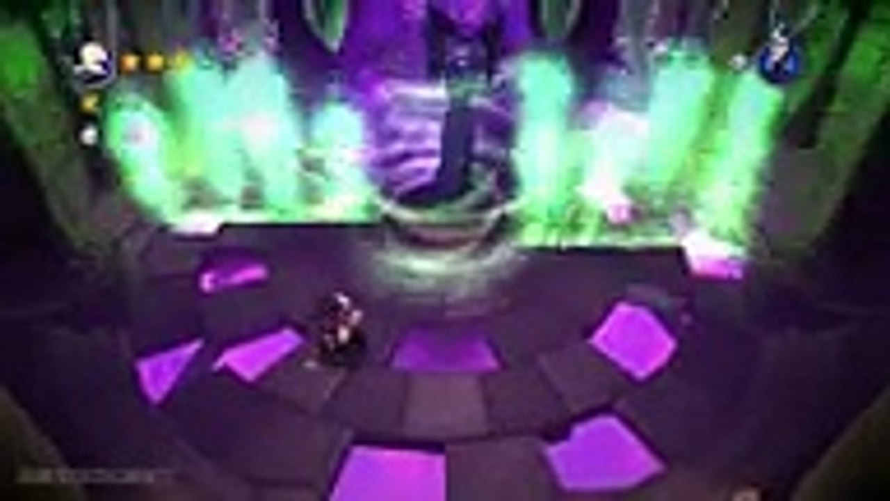 Mickey Mouse Clubhouse Full Game - Walkthrough Gameplay - Episode 6 - Cartoon For Kids (New 2014 Games by Disney Jr.) ,cartoons animated anime Tv series 2018 movies action comedy Fullhd season  - 1