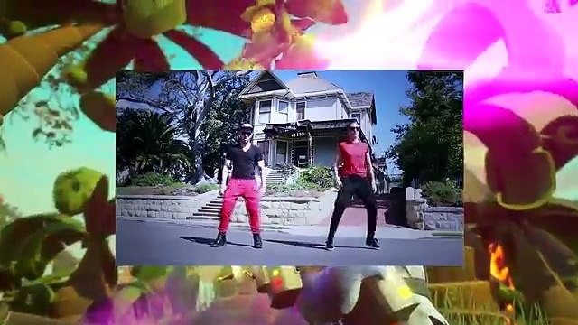 Plants Vs Zombies Garden Warfare 2 - Secrets and Easter Eggs!