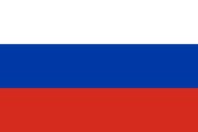 How to play national anthem of Russia - Госуда́рственный гимн Росси́йской Федера́ции