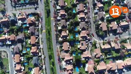 irreversible Capítulo 2  Poker mortal