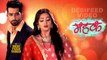 Zindagi Ki Mehek - 9th September 2017 _ Upcoming Twist _ Zee Tv Zindagi Ki Mehek