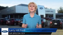 Old Fort TN Ford Service Tire Rotation Ford Repair Oil Change | 37362