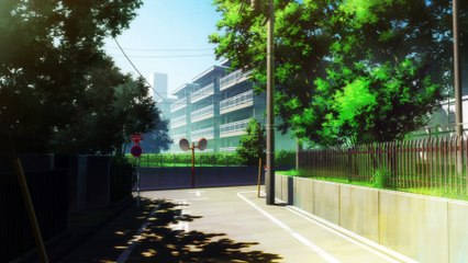 [PuzzlesSubs] Mahou Tsukai no Yome - Hoshi Matsu Hito - 03 [1080p]