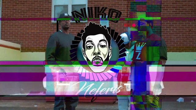 trim.DCC5B70B-04D5-4C0B-8146-BFF50E8DF42A