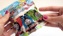 Thomas and Friends Cars 2 Toy Story 3 Bath Balls Bath Bomb Bubble Bath Powder Soap