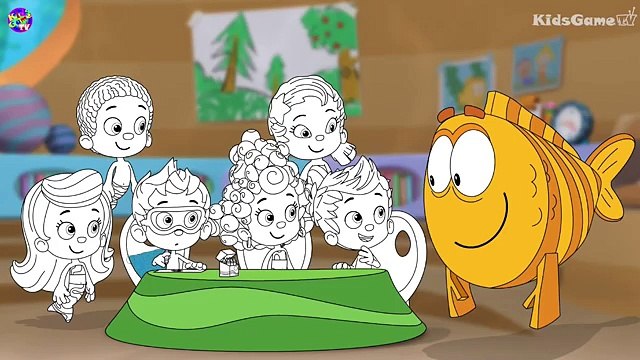 La télé jeux denfants