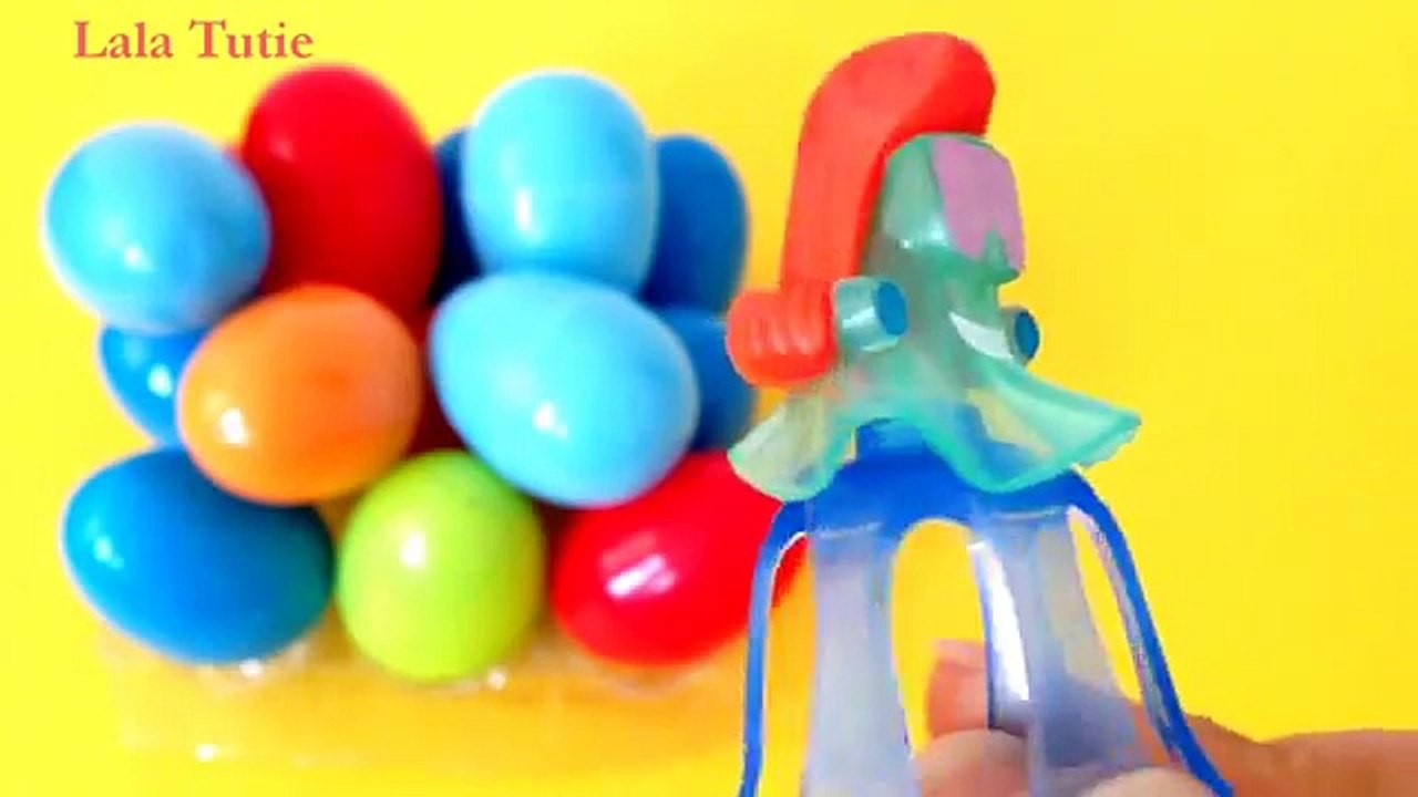 Элмо мир гигант яйцо сюрприз Игрушки Открытие кунжут Улица Дети весело гигант костюм