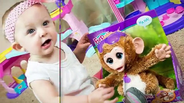 Искусственный интеллект к а.е. мальчики автомобиль легковые автомобили для Горячий Дети Дети ... Добрее Перемена гоночный игрушка Игрушки трек колеса Гс