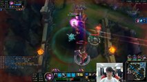 This is Reason Faker cant Speak English | Faker I LOVE ME.TOO | Faker stream highlights