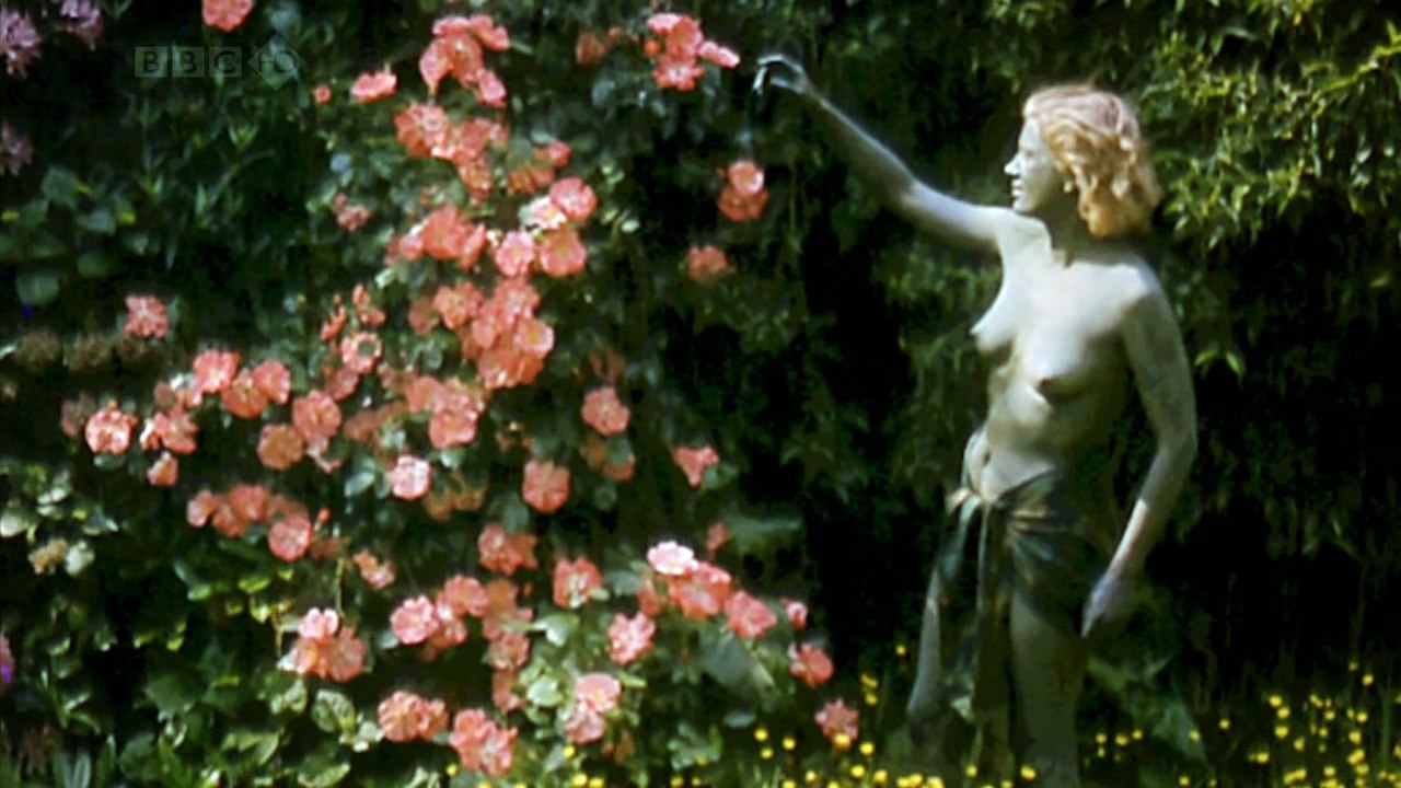 The Making of Modern Britain: Britannia at Bay (6 of 6)