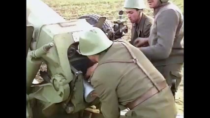 Agresija na Hrvatsku - Pad Vukovara (novembar 1991)