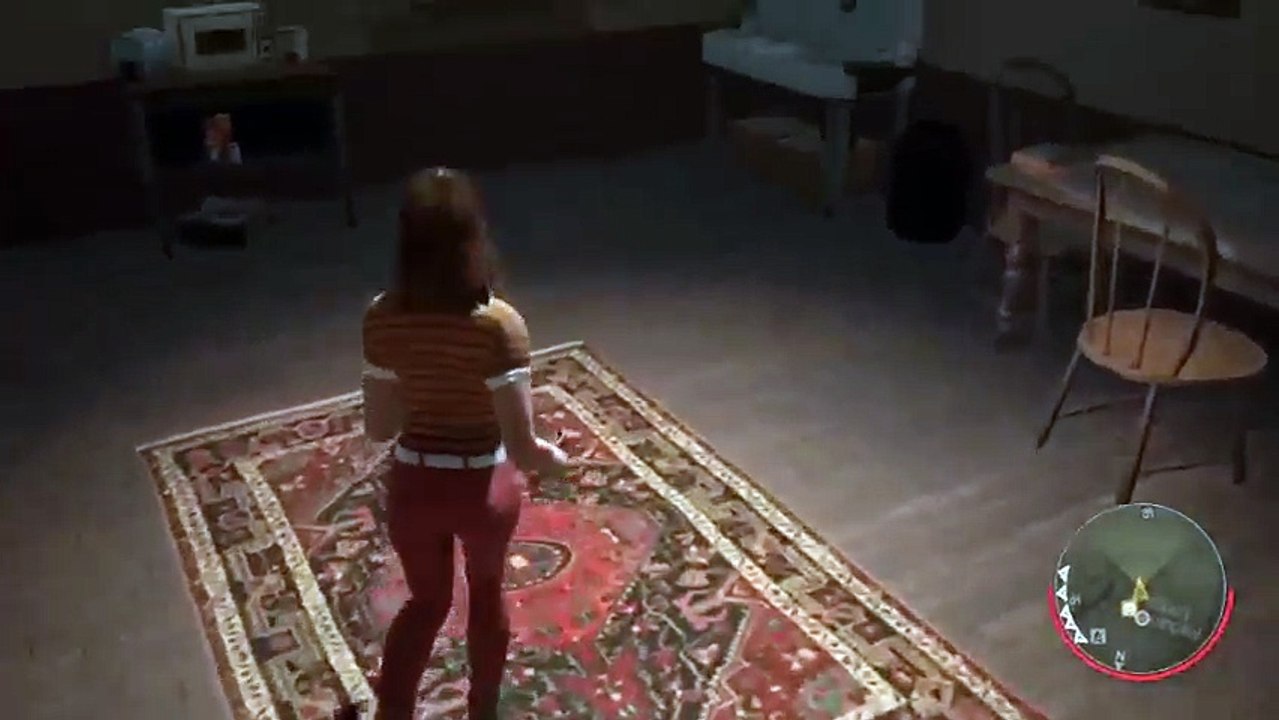 PS4-Live-Übertragung von tom-l1995 (6)