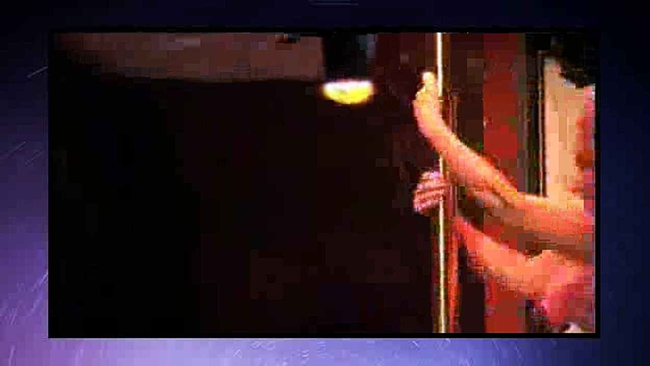 Make It or Break It S02E10