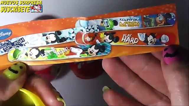 Peppa Pig para niños 45 huevos de juguetes de dibujos animados infantiles bebes Peppa Pig