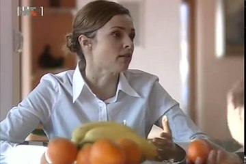 Obični ljudi Epizoda 122