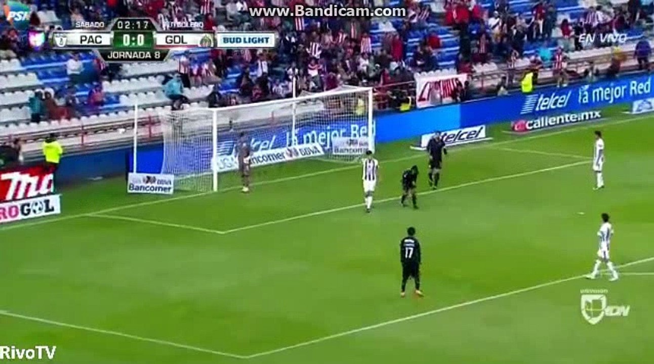 Amazing save