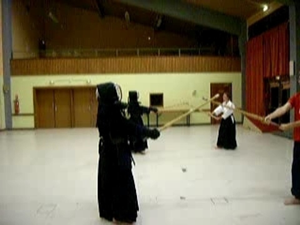 Entraînement du 18-10-07 006