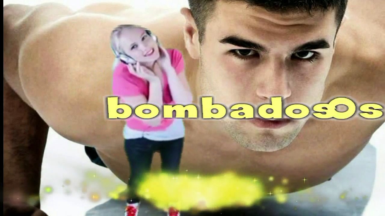 Os 10 tipos de homens que as mulheres mais gostam