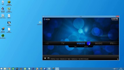 COMO ASSISTIR TV POR ASSINATURA GRATIS +1000 CANAIS NO COMPUTADOR