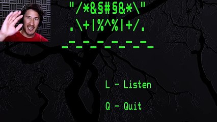 MOST CRYPTIC GAME EVER?! | Dont Play This Game [Puzzle?]