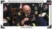 Four Star General Smacks Down Disrespectful Congressman Who Attempts To Walk Out During Te