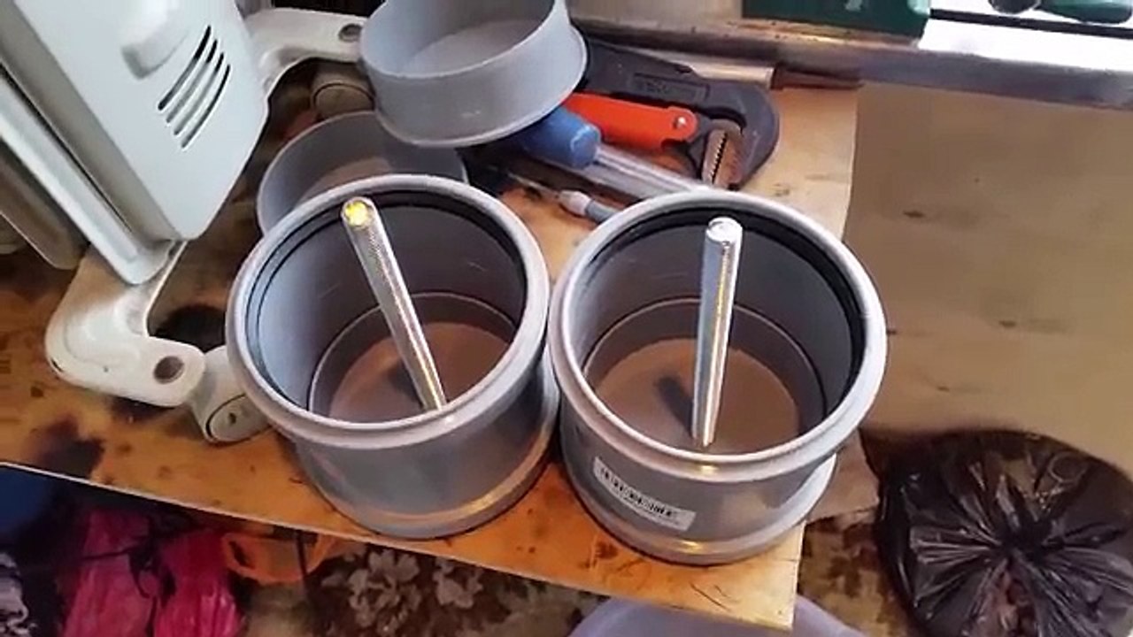 Master class súper barra con las manos sin cuidado en casa