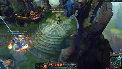 우르프 파티에 「그 사람」 이 참가했다.. 이정도면 지옥 파티 아니냐? 우르프 마지막 날 꿀잼 조합으로 마무리!!! (With 악녀, 재넌, 고래쉬, 리드박스)