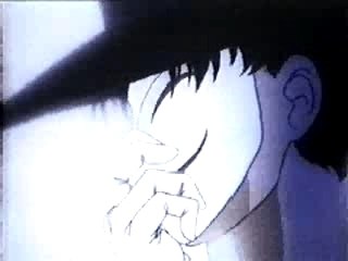 Sailor moon classic opening