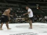 ADCC 2007 Xande Ribeiro vs David Avellan part1