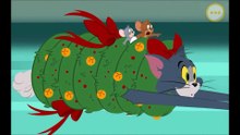 Tom and Jerry 99