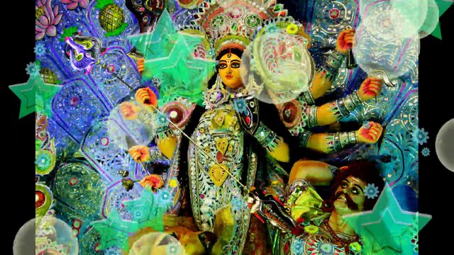 durga puja dj songs || ma durga new latest dj remix 2017 || navratri spacial || pujo sune babar dhyan