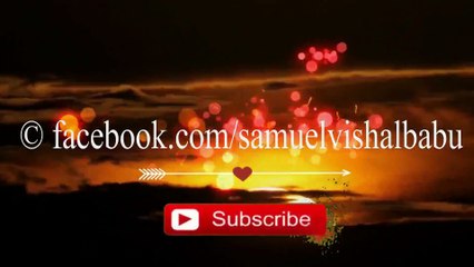 Amala Paul Chandrika Soap Clear Skin Latest Telugu Ad 2017