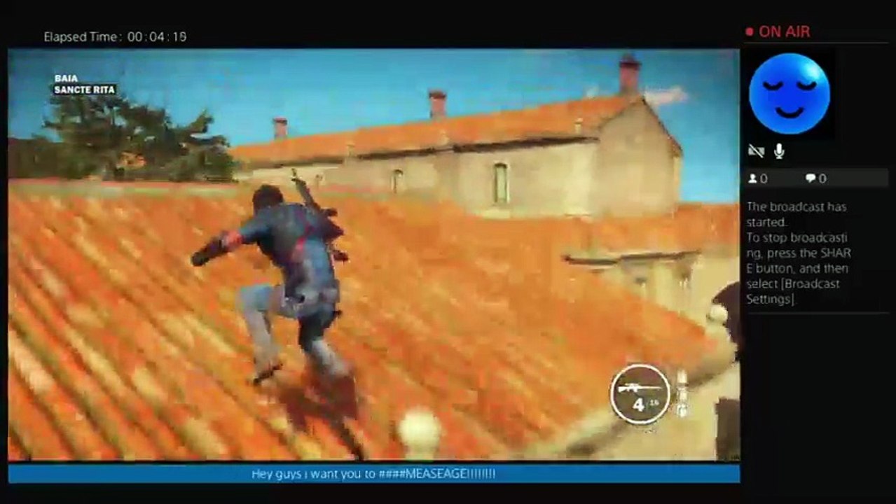 Killergaming (58)
