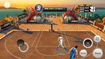 NBA 2K17 ios/android- The easiest and fastest way to get vc!!!!