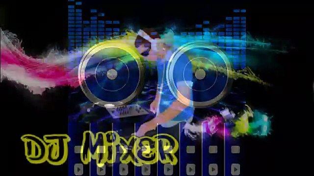 Babu Ke Utha (Sambalpuri Matal Remix) Dj Appu