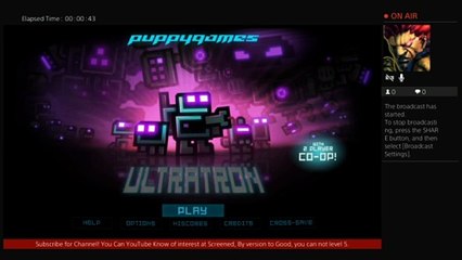 Minecraft Story Mode (32)