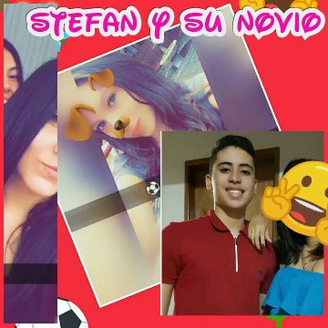 stefany char wamer y su ex novio stefany stefany cbar y su ex 2017 stefany char barranquilla stefany char y su ex novio stefany barranquilla stefany char edad 16 stefany char y sus amigos costeña linda stefany char y su familia stefany aguila